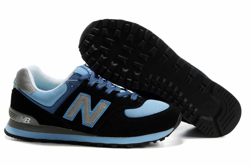 NEW BALANCE 40-44[Ref. 05]